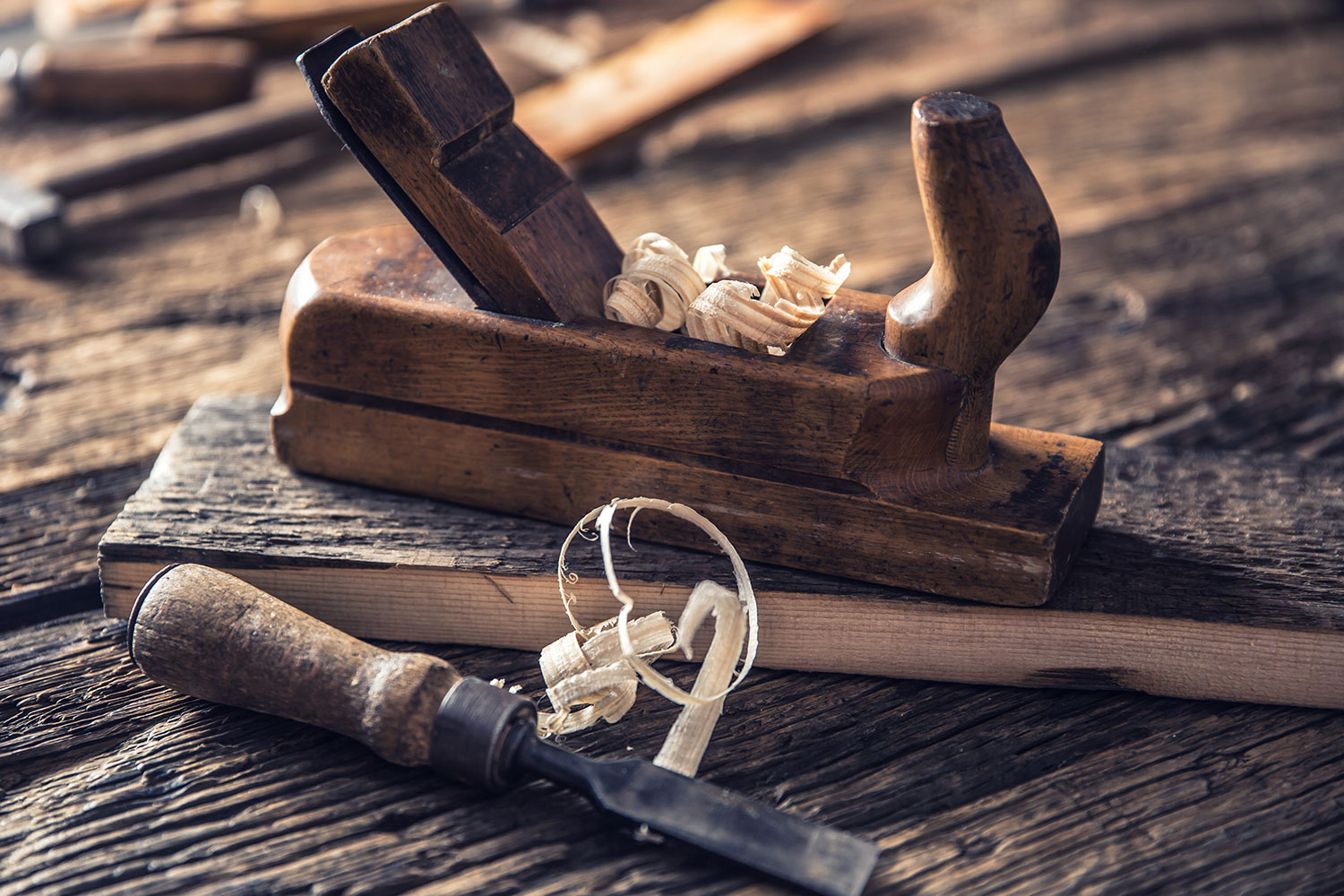 Individuelle Wünsche Individuelle Wünsche